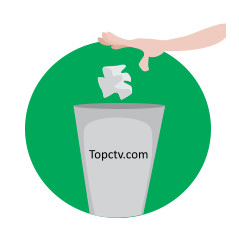 Topctv.com