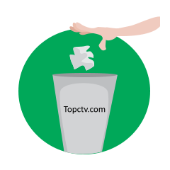 Topctv.com